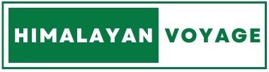 Himalayan Voyage – Manali Tour Operator